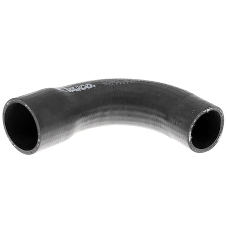 Vaico Radiator Hose, V30-3145 V30-3145